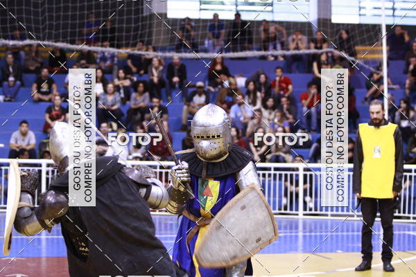 Buy your photos of the eventCopa So Paulo de Combates Medievais Histricos on Fotop