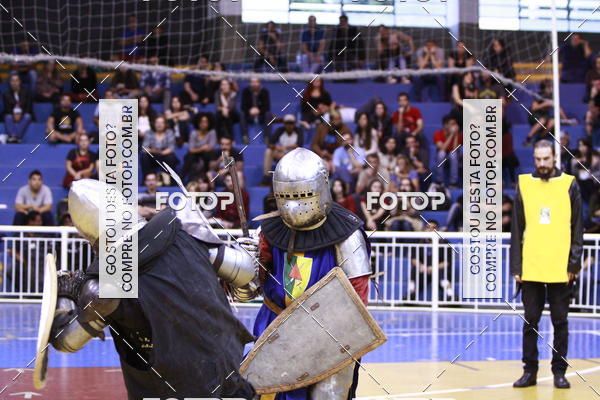 Buy your photos of the eventCopa So Paulo de Combates Medievais Histricos on Fotop