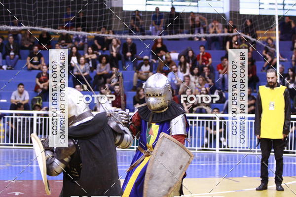 Buy your photos of the eventCopa So Paulo de Combates Medievais Histricos on Fotop