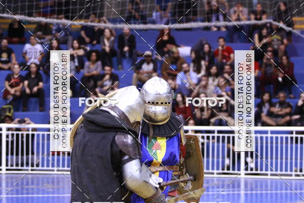 Buy your photos of the eventCopa So Paulo de Combates Medievais Histricos on Fotop