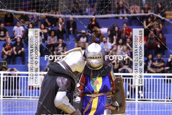 Buy your photos of the eventCopa So Paulo de Combates Medievais Histricos on Fotop