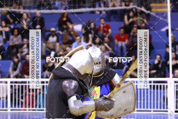 Buy your photos of the eventCopa So Paulo de Combates Medievais Histricos on Fotop