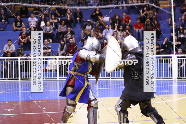 Buy your photos of the eventCopa So Paulo de Combates Medievais Histricos on Fotop