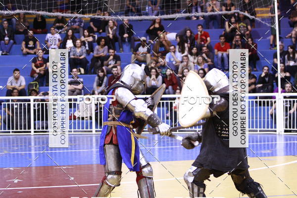 Buy your photos of the eventCopa So Paulo de Combates Medievais Histricos on Fotop