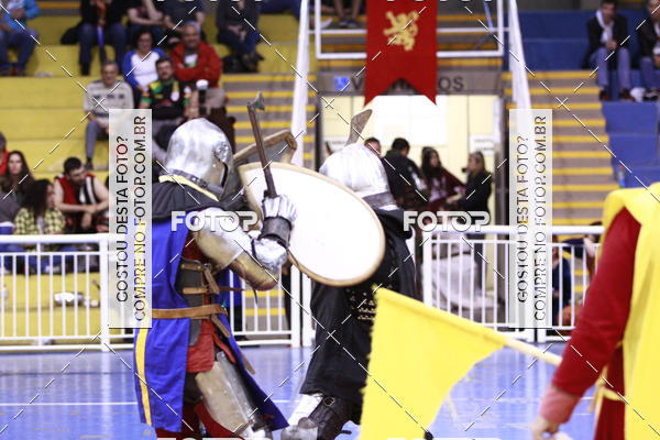 Buy your photos of the eventCopa So Paulo de Combates Medievais Histricos on Fotop