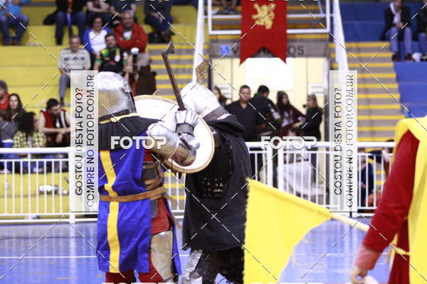 Buy your photos of the eventCopa So Paulo de Combates Medievais Histricos on Fotop