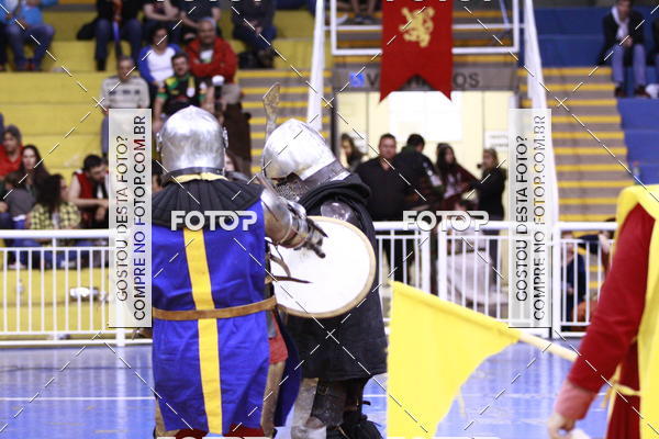 Buy your photos of the eventCopa So Paulo de Combates Medievais Histricos on Fotop
