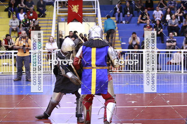 Buy your photos of the eventCopa So Paulo de Combates Medievais Histricos on Fotop