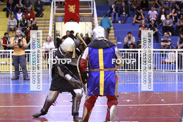 Buy your photos of the eventCopa So Paulo de Combates Medievais Histricos on Fotop