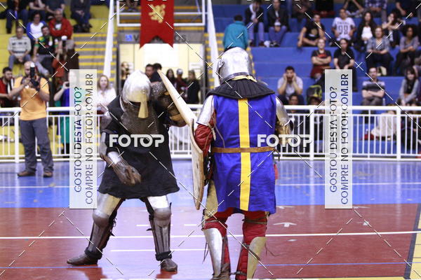 Buy your photos of the eventCopa So Paulo de Combates Medievais Histricos on Fotop