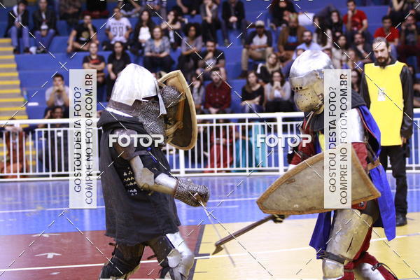 Buy your photos of the eventCopa So Paulo de Combates Medievais Histricos on Fotop