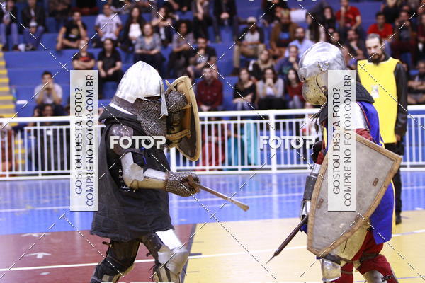 Buy your photos of the eventCopa So Paulo de Combates Medievais Histricos on Fotop