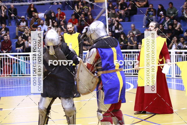 Buy your photos of the eventCopa So Paulo de Combates Medievais Histricos on Fotop