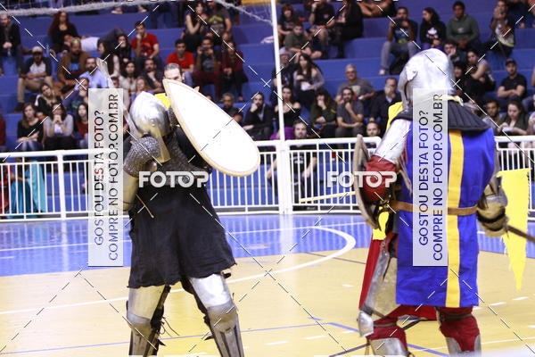 Buy your photos of the eventCopa So Paulo de Combates Medievais Histricos on Fotop