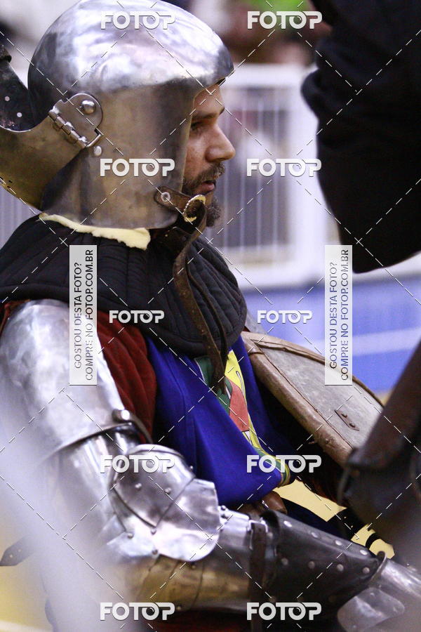 Buy your photos of the eventCopa So Paulo de Combates Medievais Histricos on Fotop