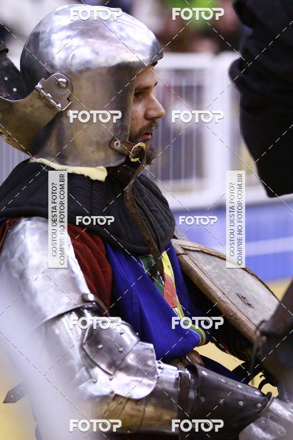 Buy your photos of the eventCopa So Paulo de Combates Medievais Histricos on Fotop