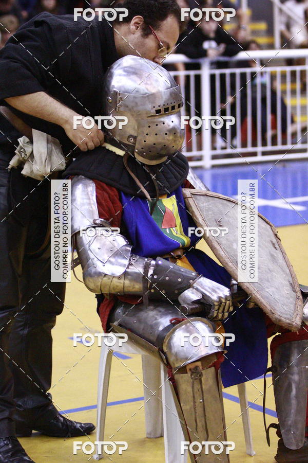 Buy your photos of the eventCopa So Paulo de Combates Medievais Histricos on Fotop