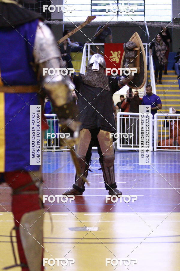 Buy your photos of the eventCopa So Paulo de Combates Medievais Histricos on Fotop