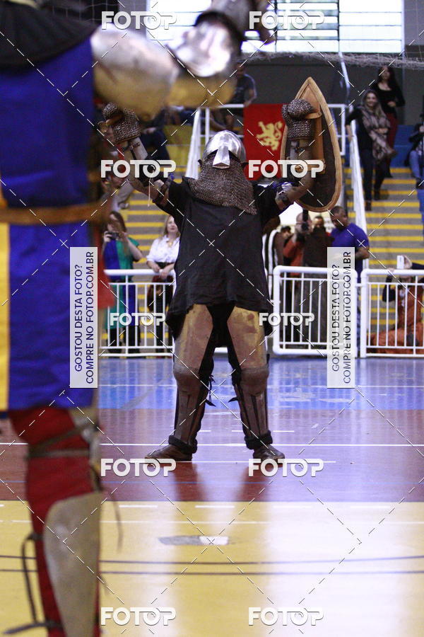 Buy your photos of the eventCopa So Paulo de Combates Medievais Histricos on Fotop