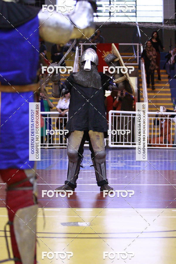 Buy your photos of the eventCopa So Paulo de Combates Medievais Histricos on Fotop