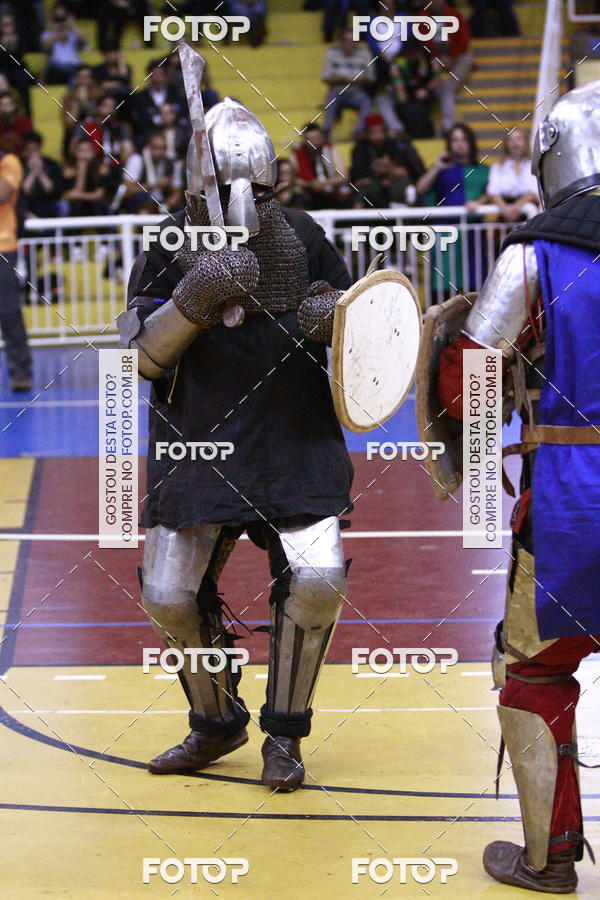 Buy your photos of the eventCopa So Paulo de Combates Medievais Histricos on Fotop