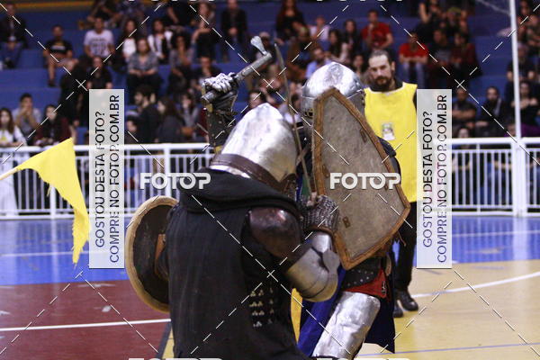 Buy your photos of the eventCopa So Paulo de Combates Medievais Histricos on Fotop