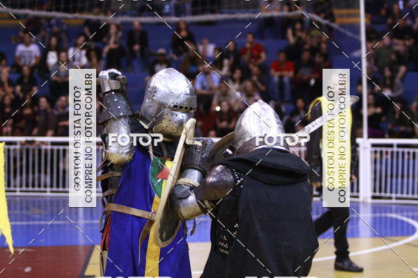 Buy your photos of the eventCopa So Paulo de Combates Medievais Histricos on Fotop
