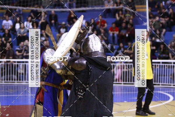 Buy your photos of the eventCopa So Paulo de Combates Medievais Histricos on Fotop