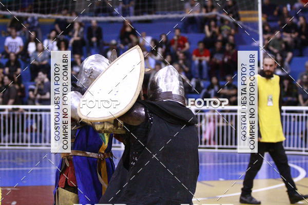 Buy your photos of the eventCopa So Paulo de Combates Medievais Histricos on Fotop