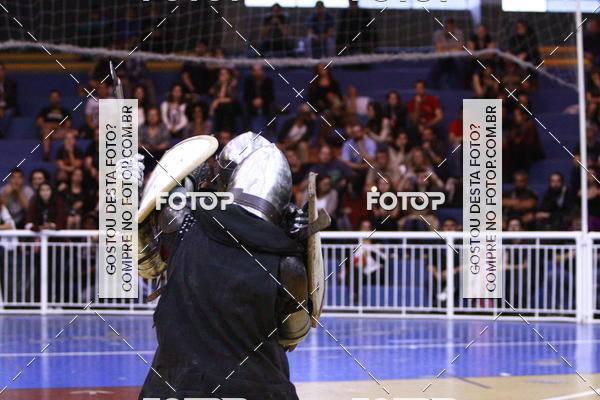 Buy your photos of the eventCopa So Paulo de Combates Medievais Histricos on Fotop