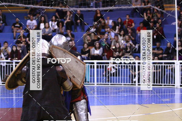 Buy your photos of the eventCopa So Paulo de Combates Medievais Histricos on Fotop