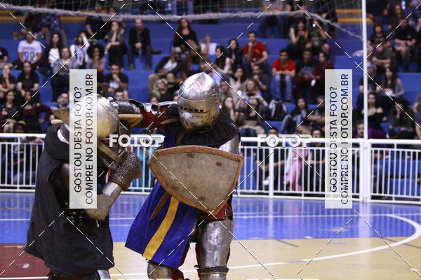 Buy your photos of the eventCopa So Paulo de Combates Medievais Histricos on Fotop