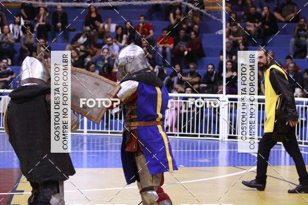 Buy your photos of the eventCopa So Paulo de Combates Medievais Histricos on Fotop