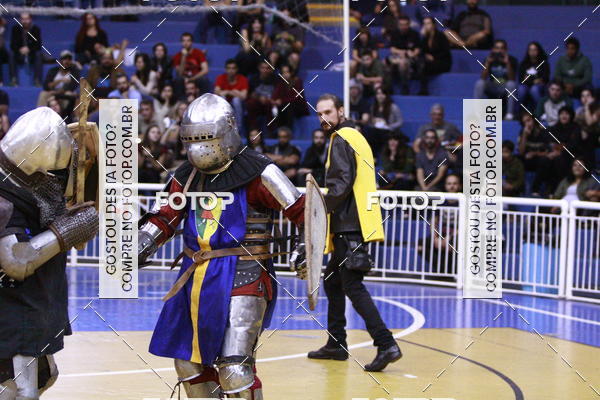 Buy your photos of the eventCopa So Paulo de Combates Medievais Histricos on Fotop