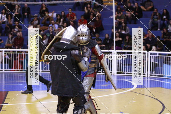 Buy your photos of the eventCopa So Paulo de Combates Medievais Histricos on Fotop