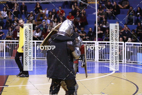 Buy your photos of the eventCopa So Paulo de Combates Medievais Histricos on Fotop