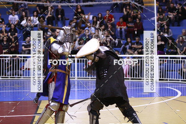 Buy your photos of the eventCopa So Paulo de Combates Medievais Histricos on Fotop