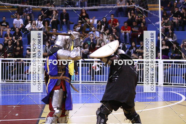 Buy your photos of the eventCopa So Paulo de Combates Medievais Histricos on Fotop