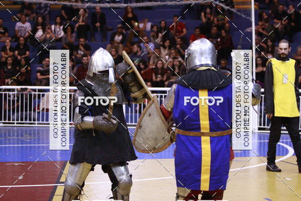 Buy your photos of the eventCopa So Paulo de Combates Medievais Histricos on Fotop