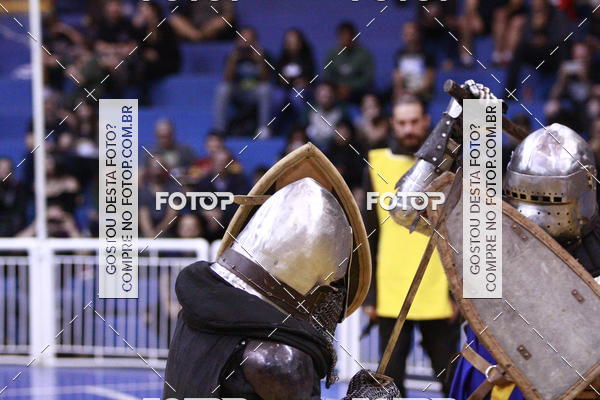 Buy your photos of the eventCopa So Paulo de Combates Medievais Histricos on Fotop