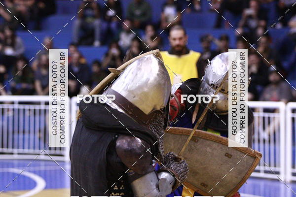 Buy your photos of the eventCopa So Paulo de Combates Medievais Histricos on Fotop