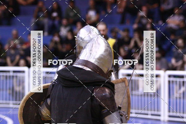 Buy your photos of the eventCopa So Paulo de Combates Medievais Histricos on Fotop