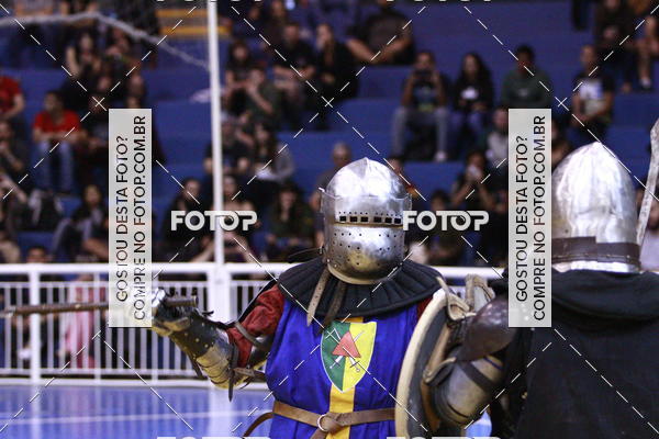 Buy your photos of the eventCopa So Paulo de Combates Medievais Histricos on Fotop