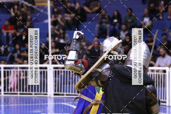 Buy your photos of the eventCopa So Paulo de Combates Medievais Histricos on Fotop