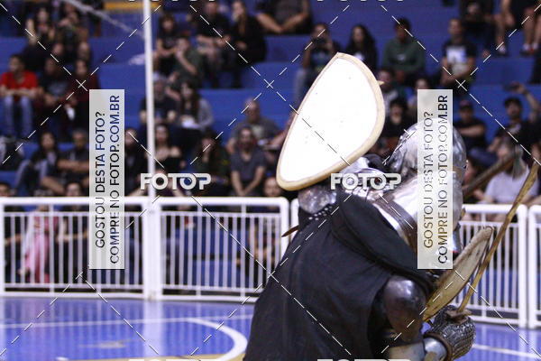 Buy your photos of the eventCopa So Paulo de Combates Medievais Histricos on Fotop