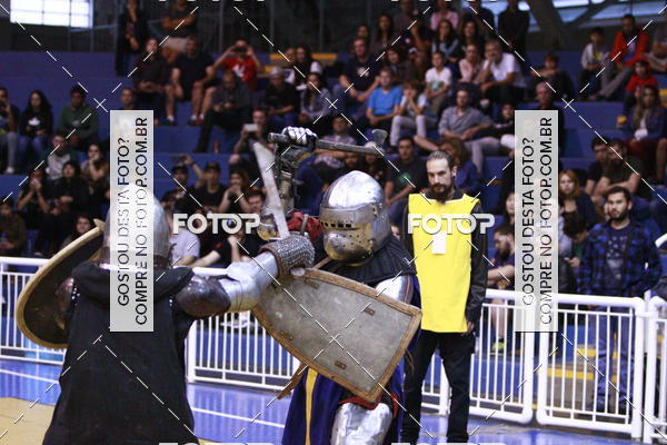Buy your photos of the eventCopa So Paulo de Combates Medievais Histricos on Fotop