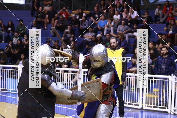 Buy your photos of the eventCopa So Paulo de Combates Medievais Histricos on Fotop