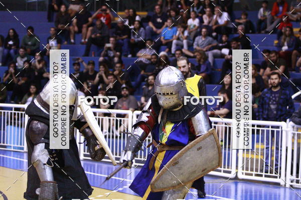 Buy your photos of the eventCopa So Paulo de Combates Medievais Histricos on Fotop