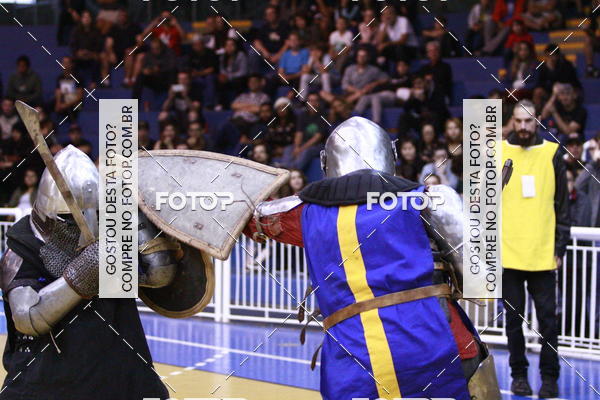 Buy your photos of the eventCopa So Paulo de Combates Medievais Histricos on Fotop
