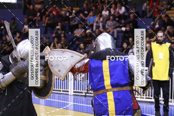 Buy your photos of the eventCopa So Paulo de Combates Medievais Histricos on Fotop